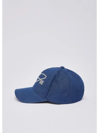 Liu Jo - Női baseball sapka