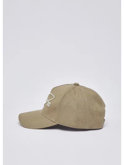 Liu Jo - Női baseball sapka