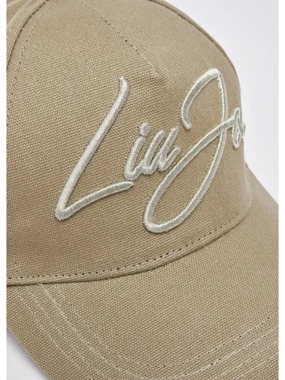 Liu Jo - Női baseball sapka