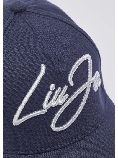 Liu Jo - Női baseball sapka