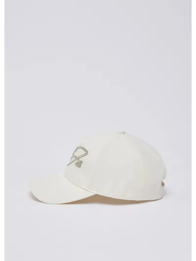 Liu Jo - Női baseball sapka