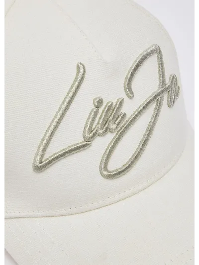 Liu Jo - Női baseball sapka