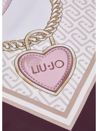 Liu Jo - Női kendő