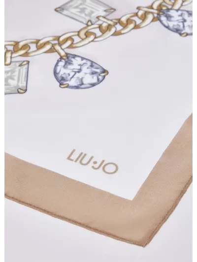 Liu Jo - Női kendő