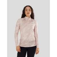 Fundango - Yade II Baselayer Top - Női sport felső