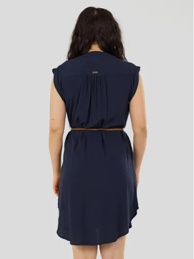 Fundango - Mona - Női ruha