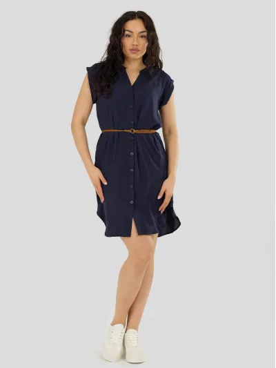 Fundango - Mona - Női ruha