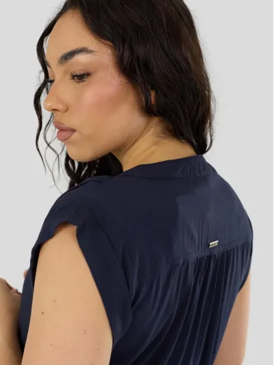 Fundango - Mona - Női ruha