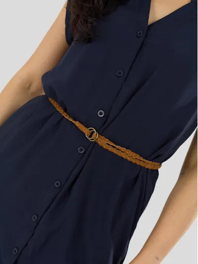 Fundango - Mona - Női ruha