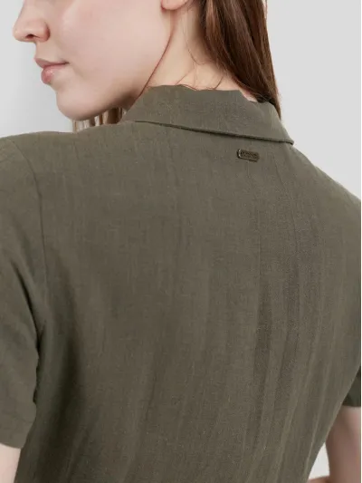 Fundango - Senna Romper - Női ruha