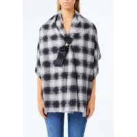 Liu Jo - Női Kendő