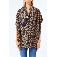 Liu Jo - Női Kendő