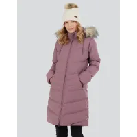 Fundango - Puppis Padded Jacket - Női kabát