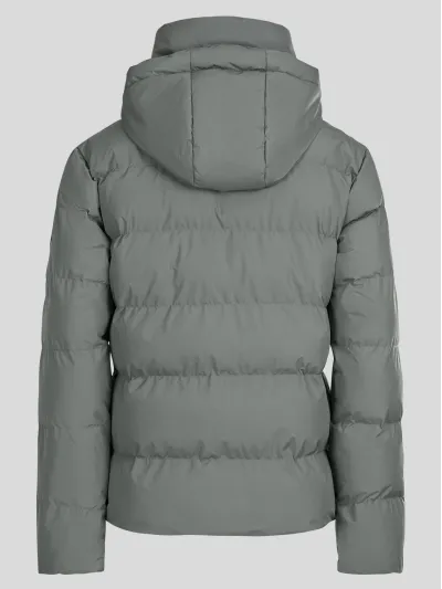 Fundango - Amber Padded Jacket - Női kabát