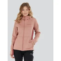 Fundango - Alita - Sportos Női pulóver