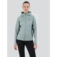 Fundango - Alita - Sportos Női pulóver