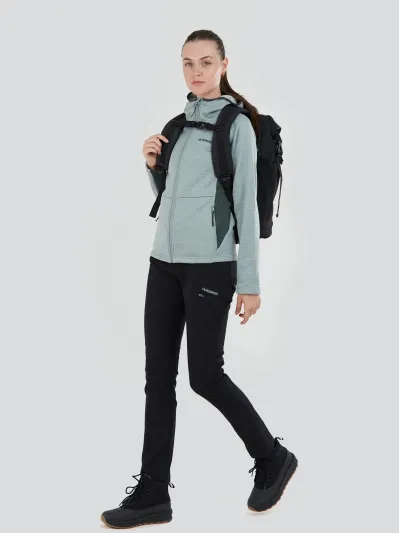 Fundango - Alita - Sportos Női pulóver