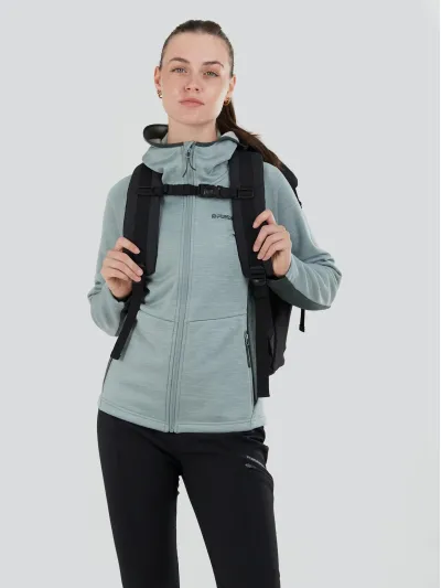 Fundango - Alita - Sportos Női pulóver