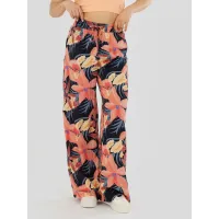 Fundango - Poppy - Sportos Női nadrág