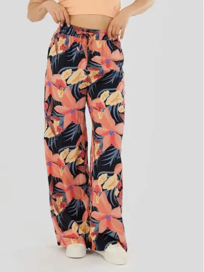 Fundango - Poppy - Sportos Női nadrág