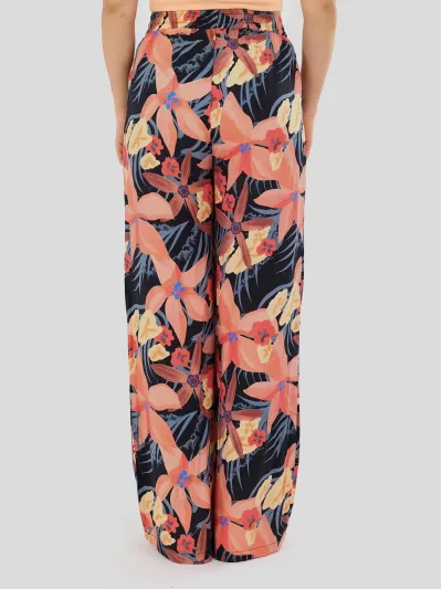 Fundango - Poppy - Sportos Női nadrág