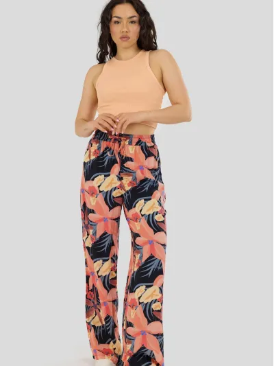 Fundango - Poppy - Sportos Női nadrág