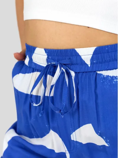 Fundango - Poppy - Sportos Női nadrág