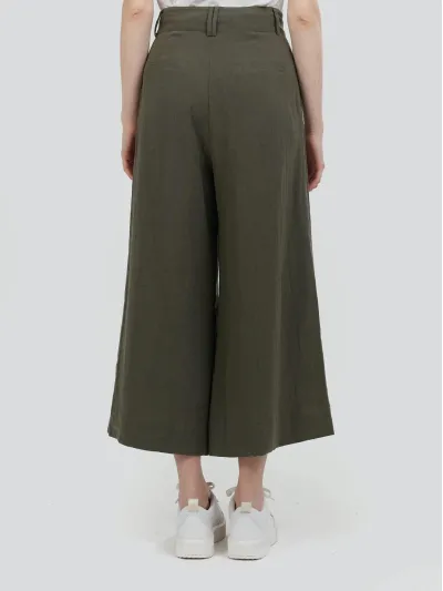 Fundango - Piper - Sportos Női nadrág