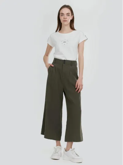 Fundango - Piper - Sportos Női nadrág