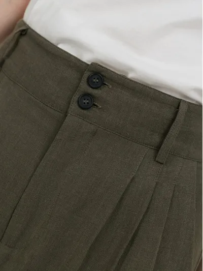 Fundango - Piper - Sportos Női nadrág