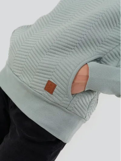 Fundango - Aliz Pullover - Női pulóver