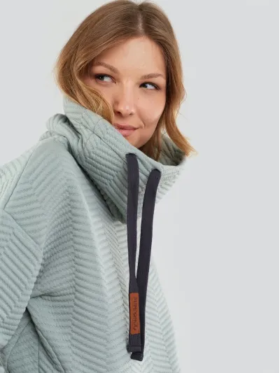 Fundango - Aliz Pullover - Női pulóver