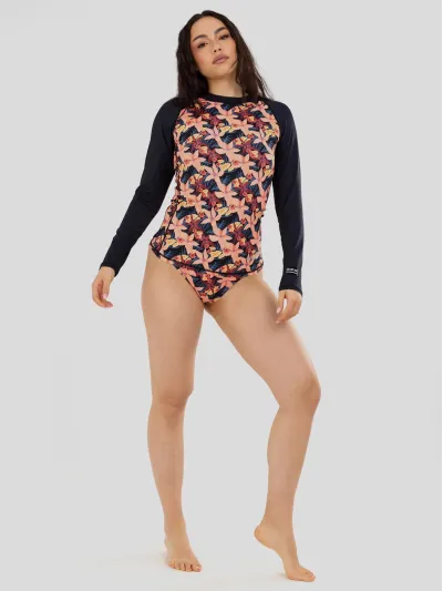 Fundango - Joyce - Technikai Női póló