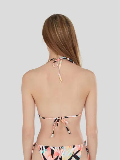 Fundango - Innisfil - Női Bikini Felső