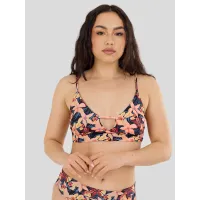 Fundango - Sahara - Női Bikini Felső