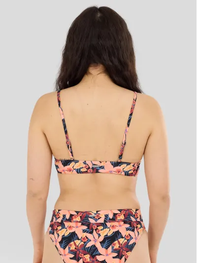 Fundango - Sahara - Női Bikini Felső