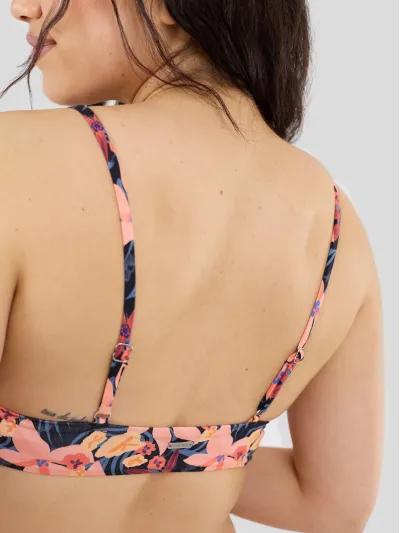 Fundango - Sahara - Női Bikini Felső
