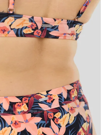 Fundango - Sahara - Női Bikini Felső