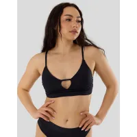 Fundango - Sahara - Női Bikini Felső