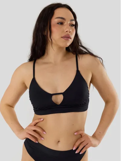 Fundango - Sahara - Női Bikini Felső