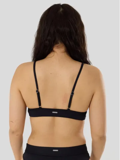 Fundango - Sahara - Női Bikini Felső