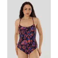 Fundango - Lorida Classic - Női Fürdőruha