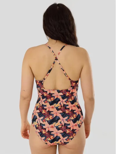 Fundango - Lorida Classic - Női Fürdőruha