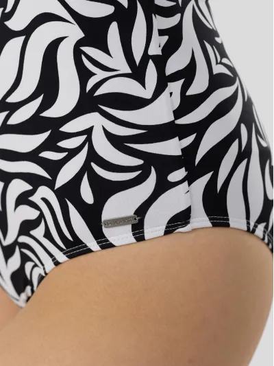 Fundango - Lorida Classic - Női Fürdőruha