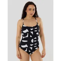 Fundango - Lorida Classic - Női Fürdőruha