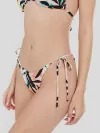 Fundango - Innisfil II - Női Bikini Alsó