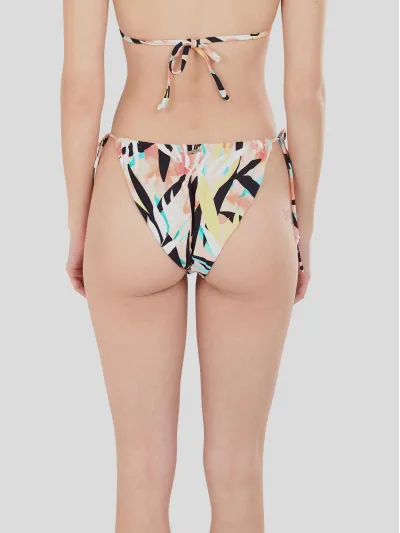 Fundango - Innisfil II - Női Bikini Alsó