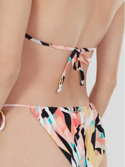 Fundango - Innisfil II - Női Bikini Alsó