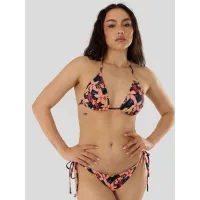 Fundango - Innisfil III - Női Bikini Felső