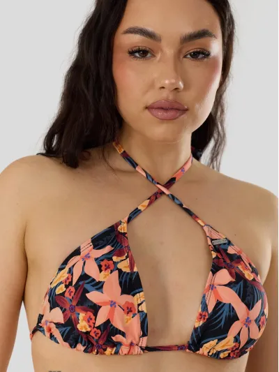 Fundango - Innisfil III - Női Bikini Felső